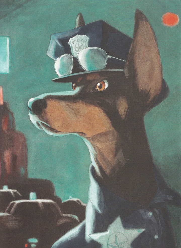 К. Гребан Кем быть?-Гребан К.-Энас-Книга-Lookomorie