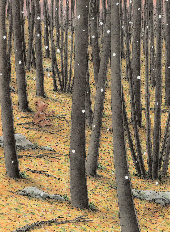 Мама книжку открывает… Книжка-Улыбка-Романелли С.-Энас-Книга-Lookomorie