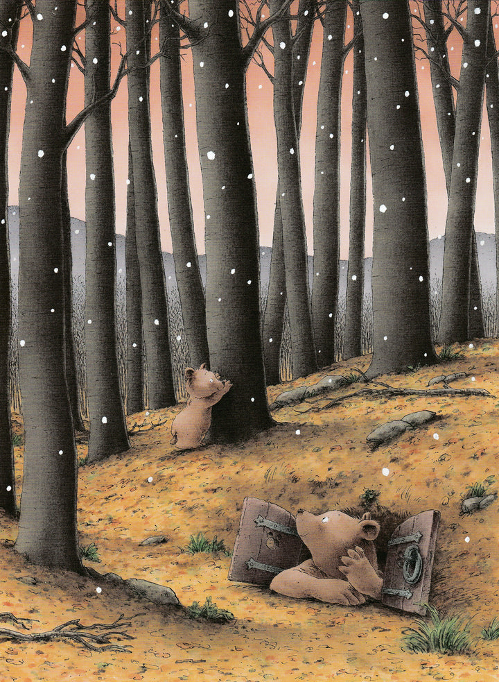 Мама книжку открывает… Книжка-Улыбка-Романелли С.-Энас-Книга-Lookomorie