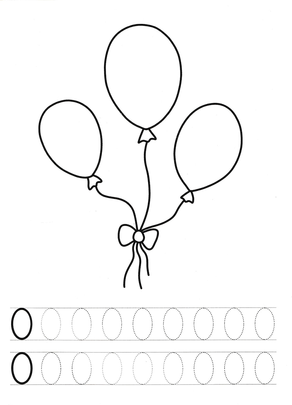Пишу цифры. Серия "Прозрачные странички"-Пятерникова А.-Качели-Lookomorie