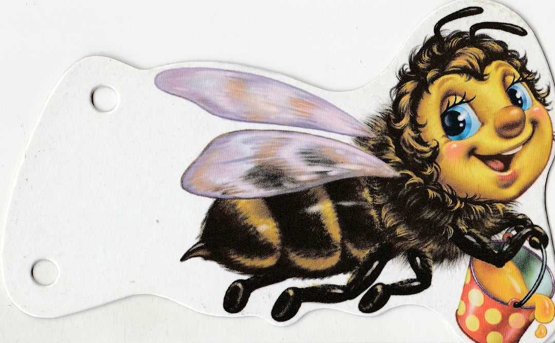 И. Солнышко Милые крошки-Солнышко И.-Росмэн-Lookomorie