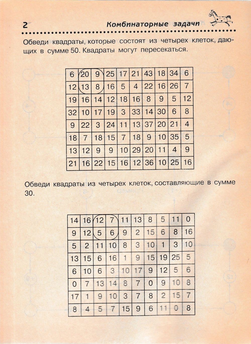 Примеры по математике. Счет в пределах 1000. Второй уровень сложности. 3 класс-Узорова О.-АСТ-Lookomorie