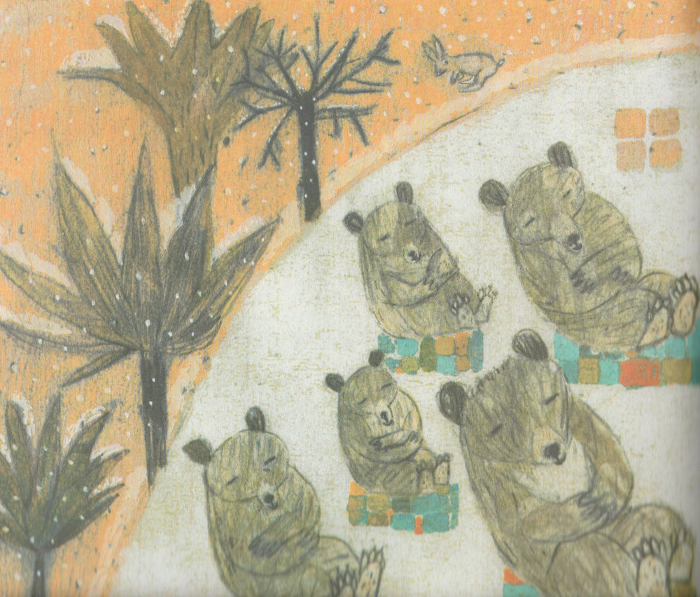 Занимаюсь математикой-Дружинина М.-АСТ-Lookomorie