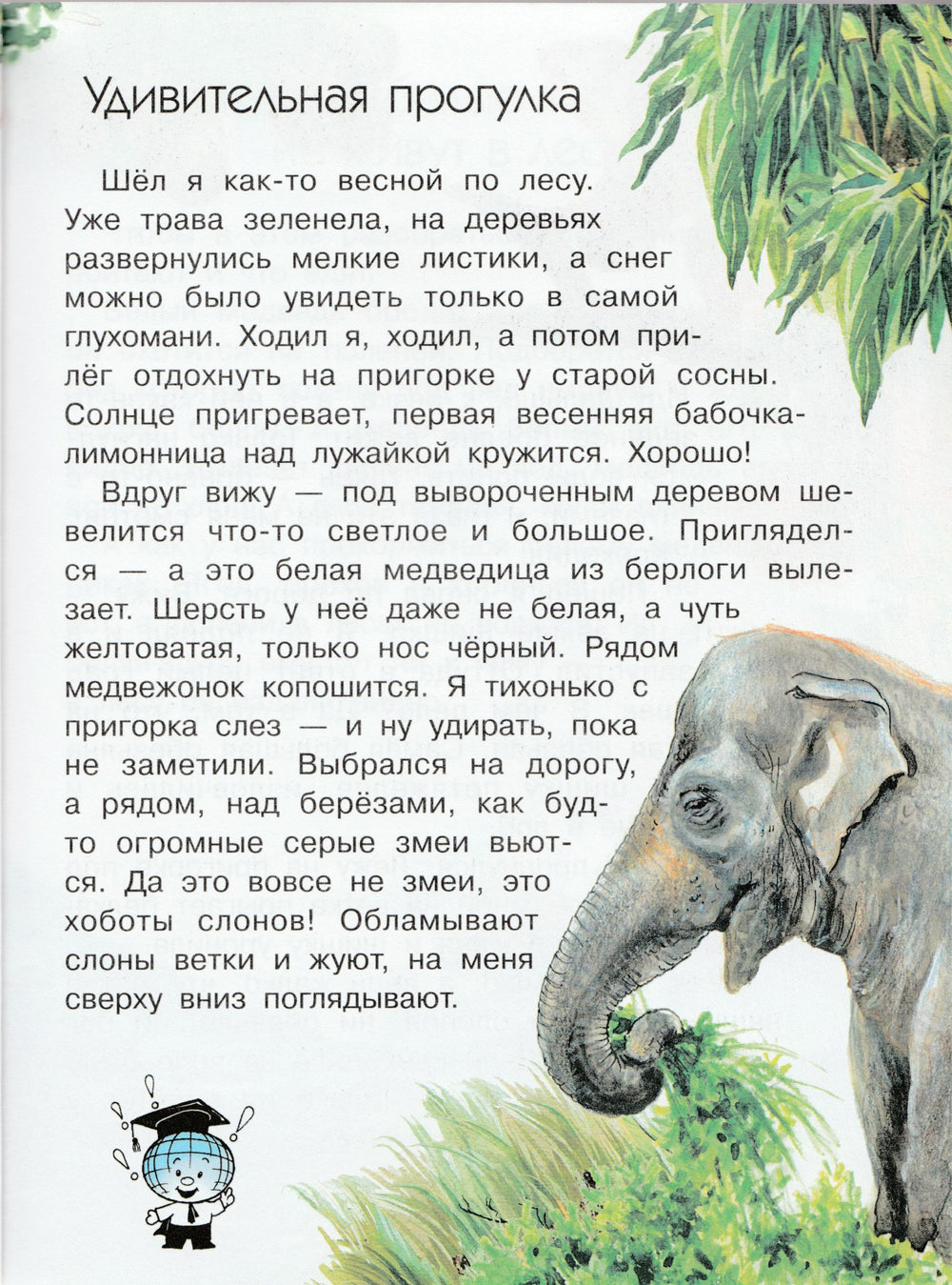 Где зимуют лягушки?-Танасийчук В.-АСТ-Lookomorie