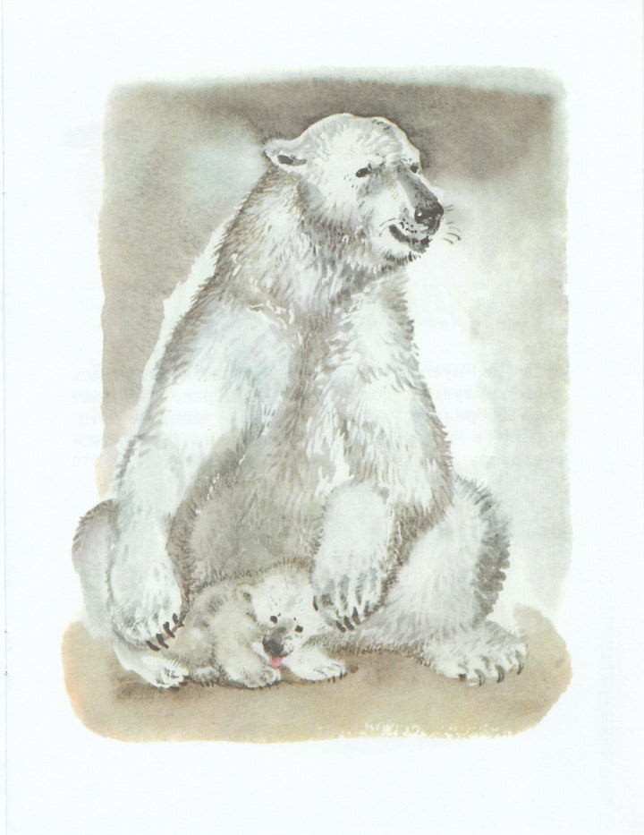 Варежка. Озорные книжки-Чаплина В.-Махаон-Lookomorie