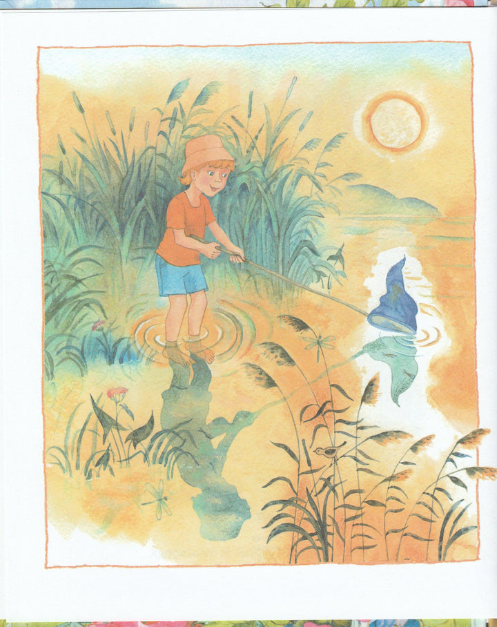 Маша - растеряша. Рассказы и сказки-Коллектив авторов-Махаон-Lookomorie