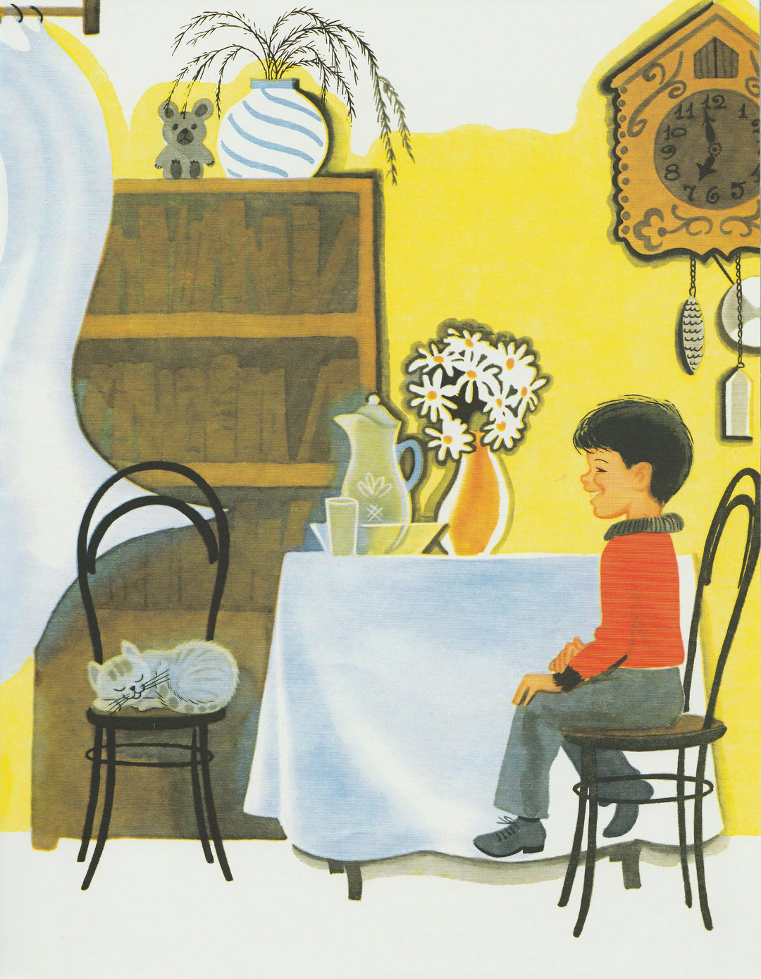 Кто кого подвел?-Ладонщиков Г.-Нигма-Lookomorie