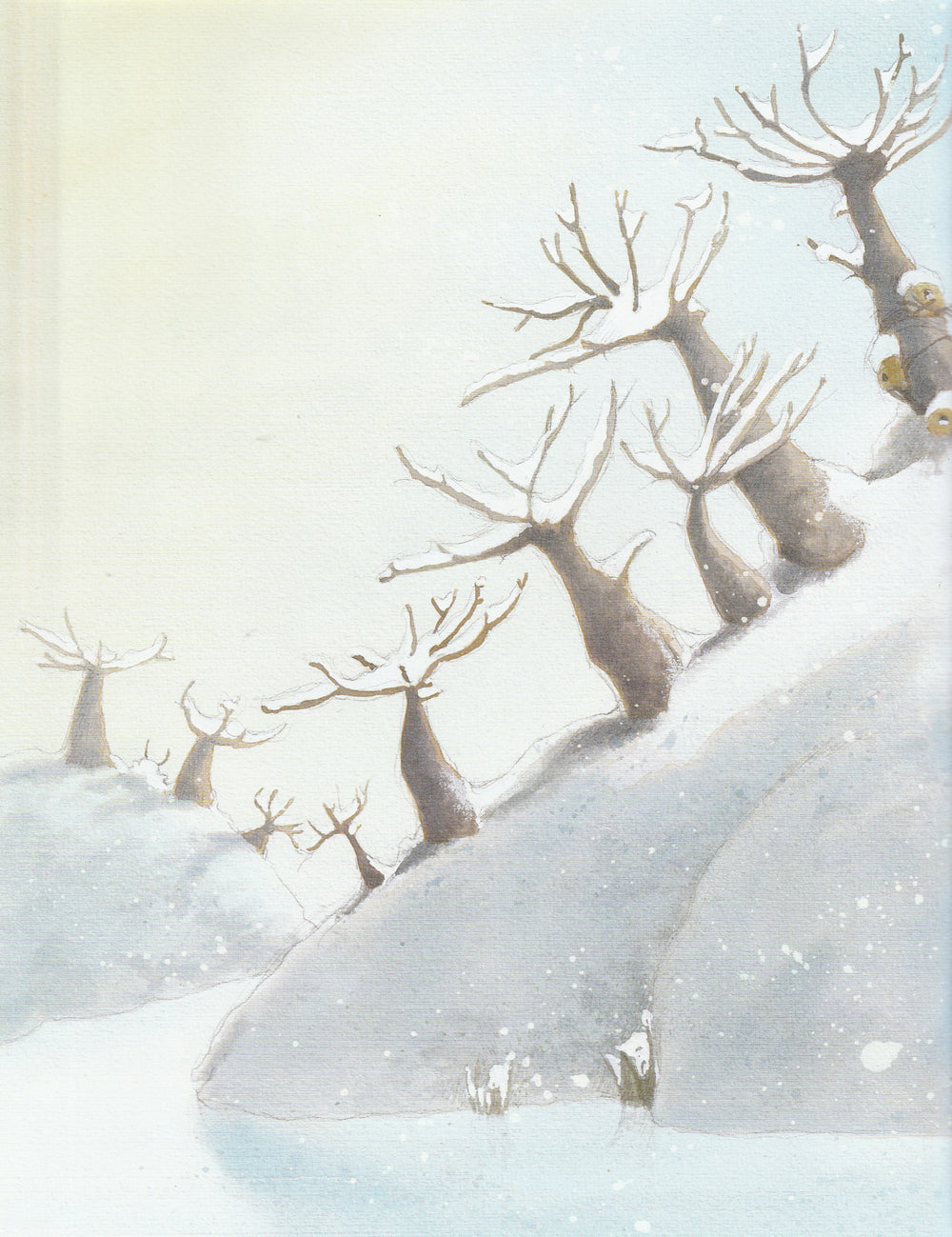 Большие гонки-Вестерлунд К.-Нигма-Lookomorie