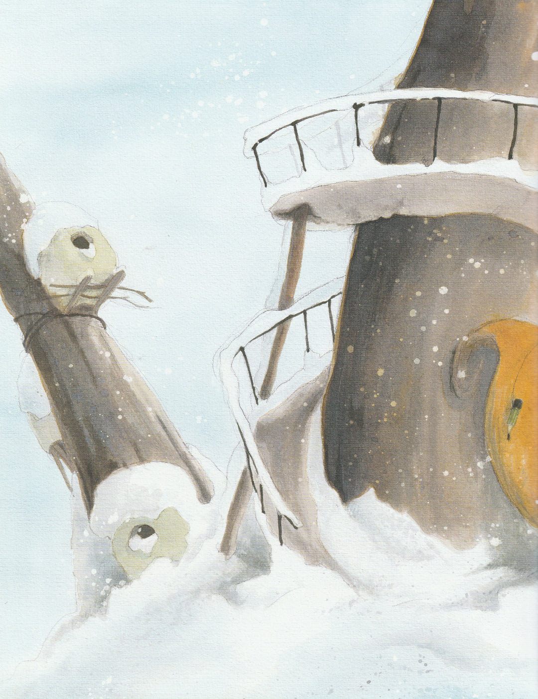 Большие гонки-Вестерлунд К.-Нигма-Lookomorie