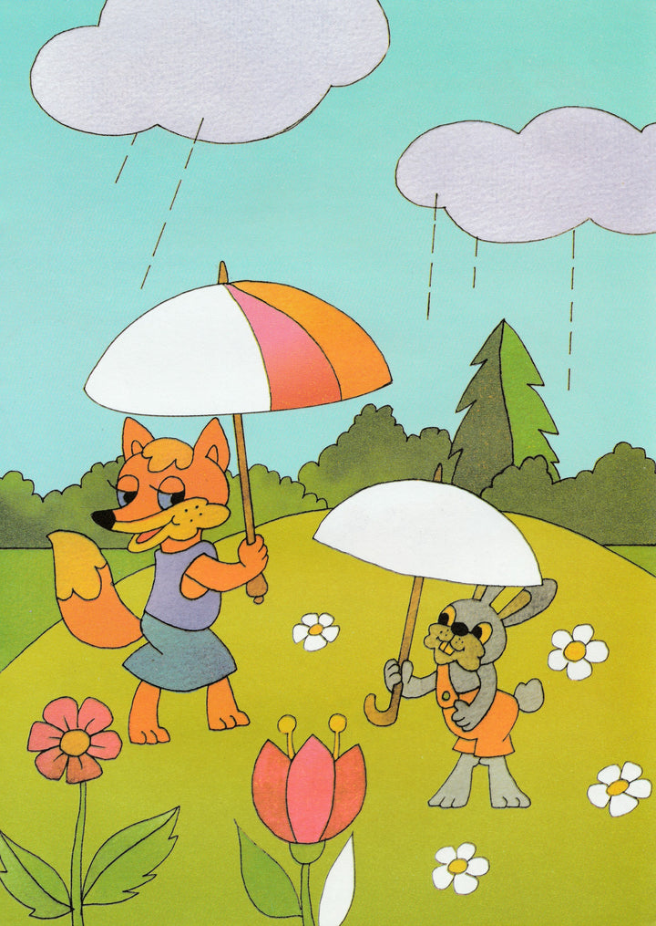 Лучи, шары и волны. Рисование карандашами. 2-4 года. Для самых-самых маленьких-Казакова Т.-Карапуз-Lookomorie