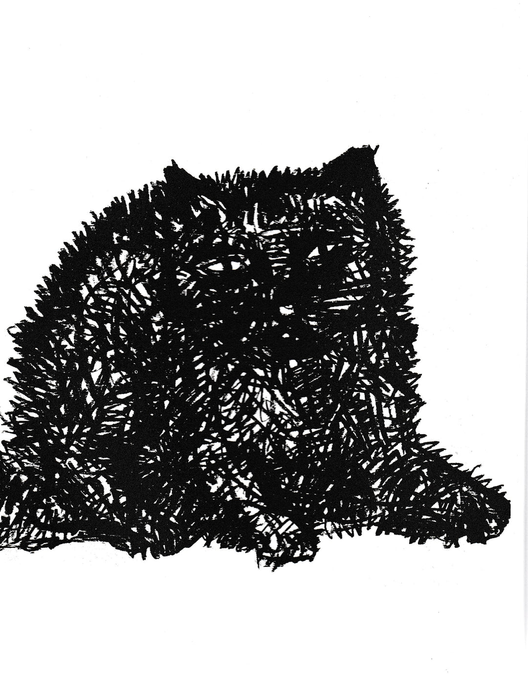 Как хорошо. Стихи, рассказы, повести, сказки для детей. Выпуск 3-Коллектив авторов-Детское время-Lookomorie