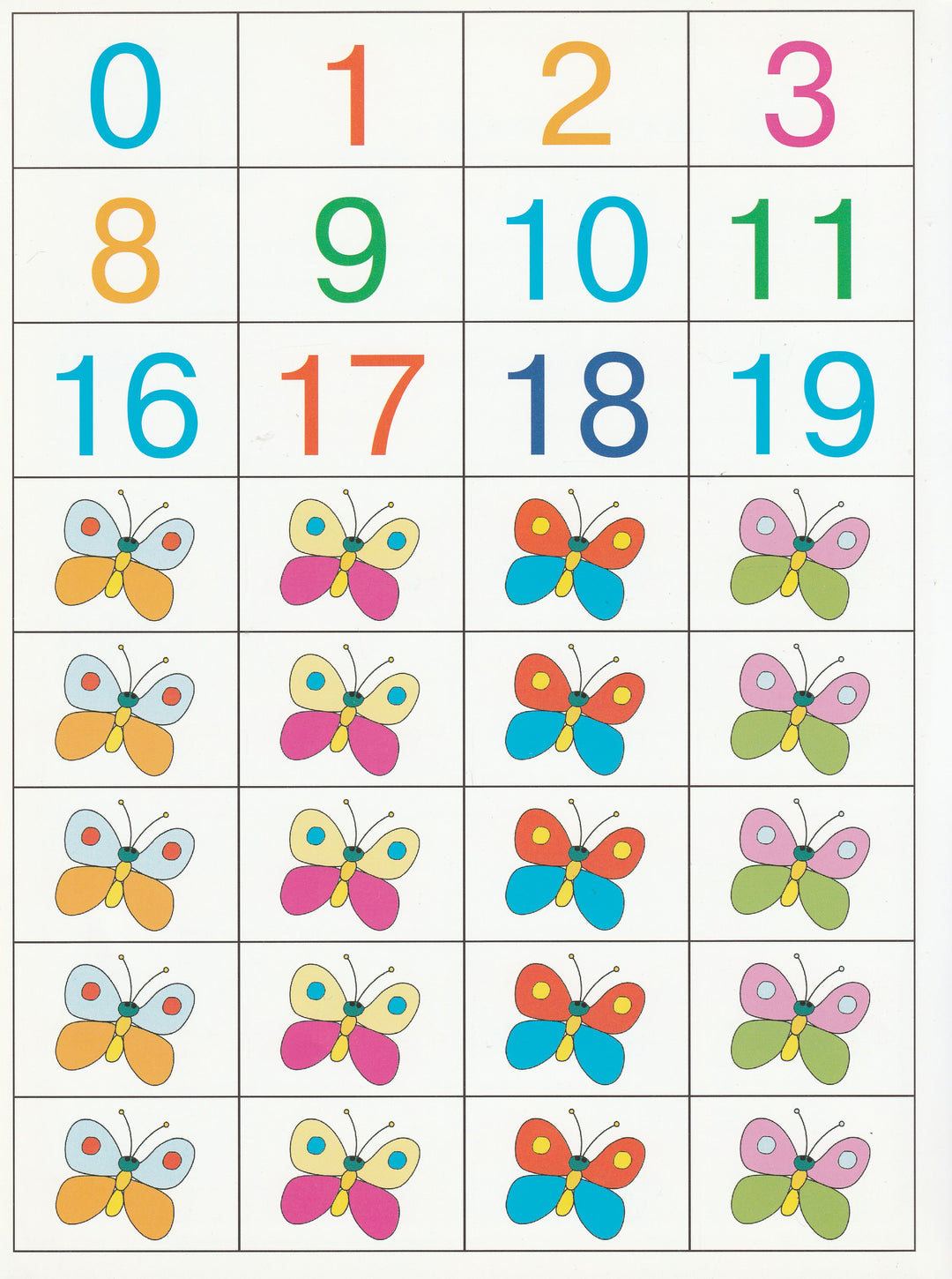 Первые уроки 6+. Математика. Игра! Наклейки! Веселые задания!-Шестакова Г.-Стрекоза-Lookomorie