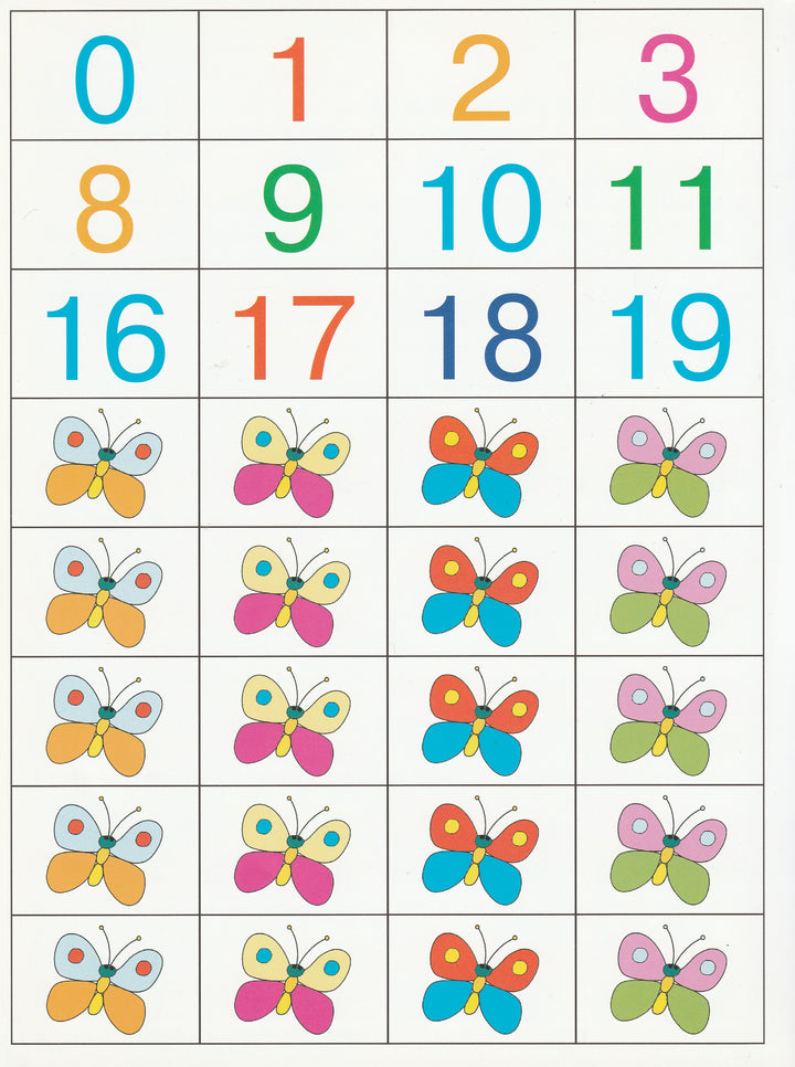 Первые уроки 6+. Математика. Игра! Наклейки! Веселые задания!-Шестакова Г.-Стрекоза-Lookomorie
