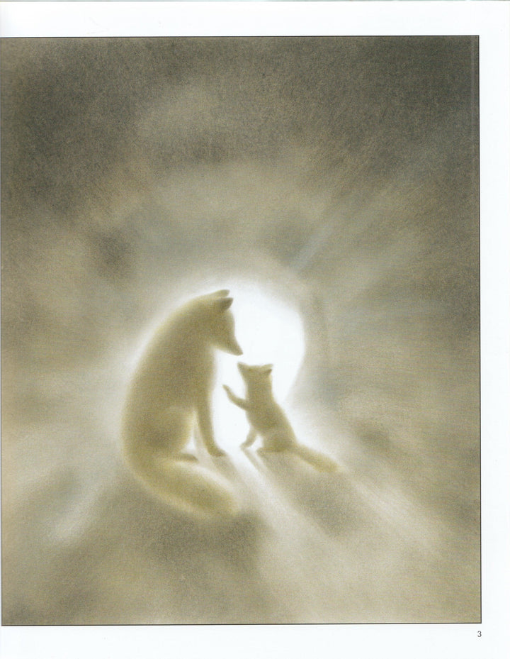 За рукавичками-Ниими Н.-Самокат-Lookomorie