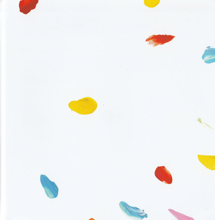 Тюлле Э. Живая книга - 2-Тюлле Э.-Клевер Медиа групп-Lookomorie