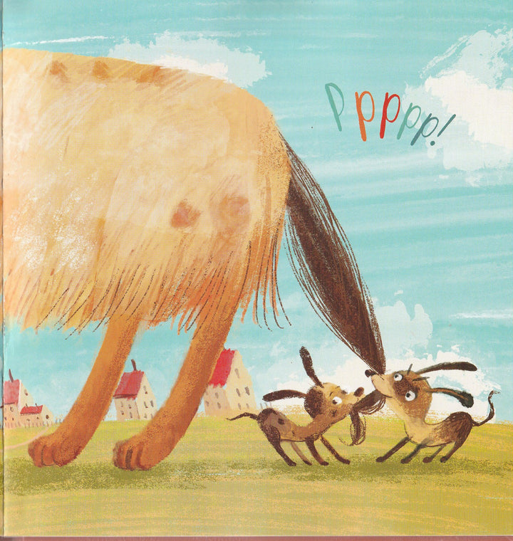 Зартайская И. Когда я сержусь-Зартайская И.-Бином Детства-Lookomorie