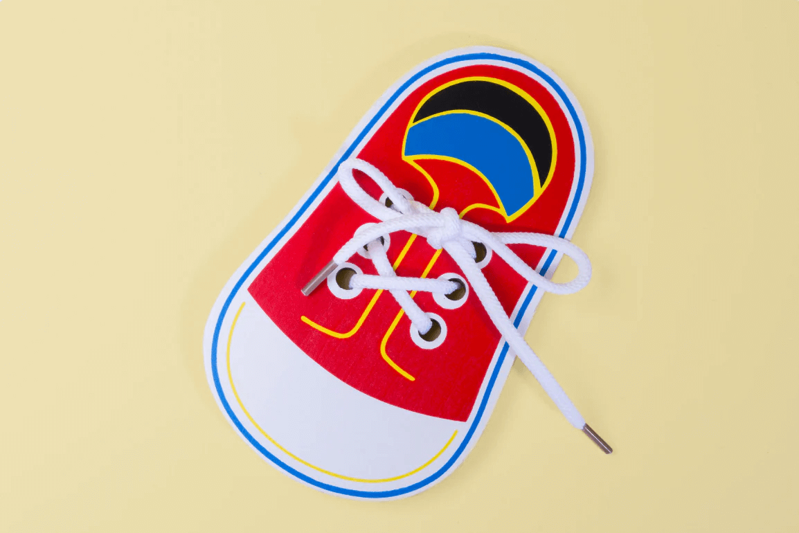 Collection image for collectoin 'Books with Stickers'