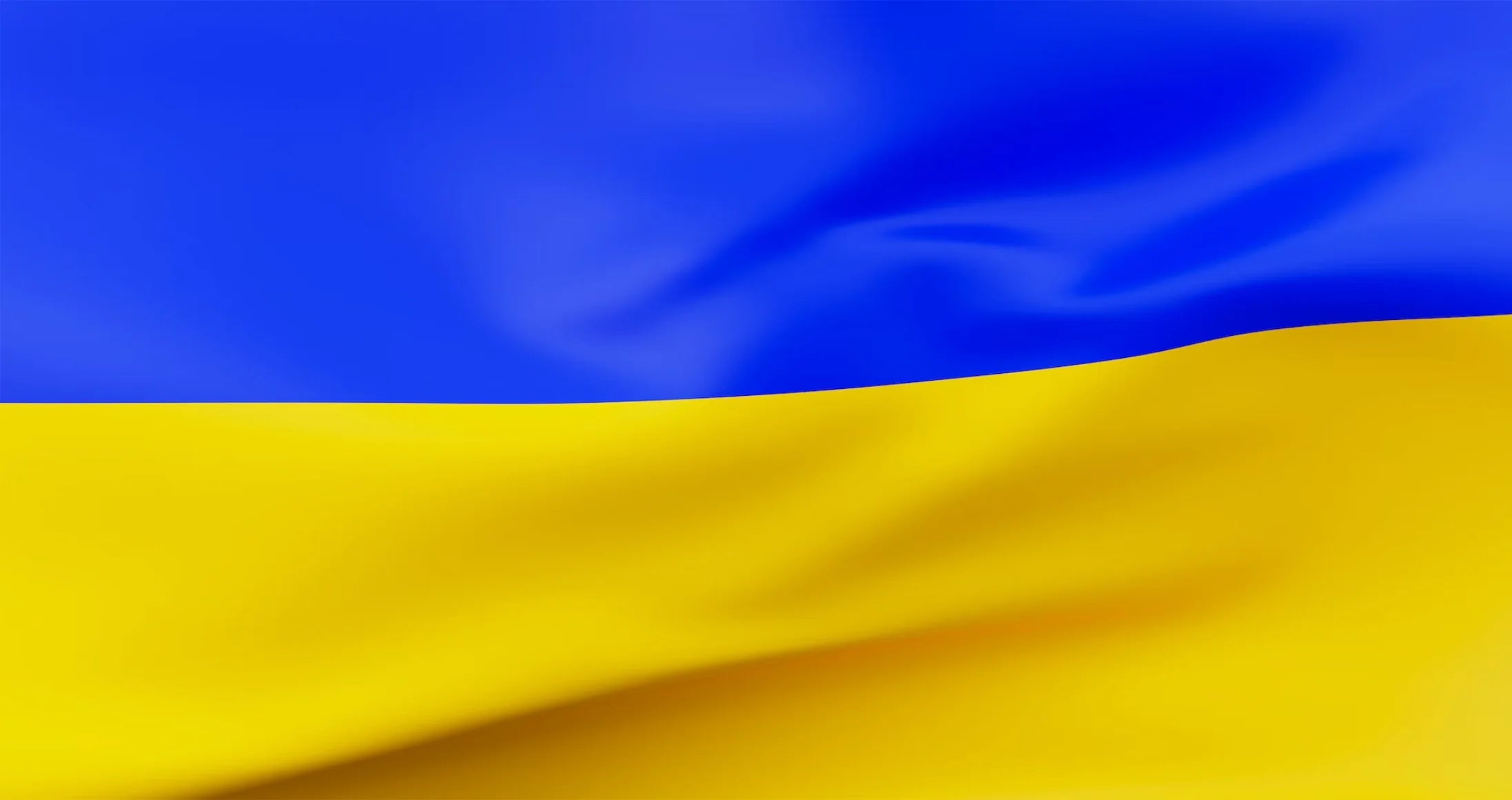 Книги на Украинском Языке