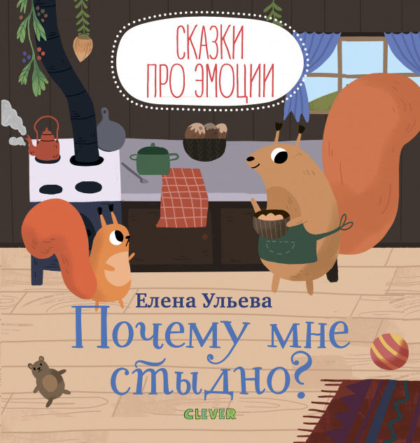 Книги для Родителей