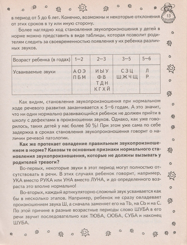 Домашний логопед. Легкий способ научится правильно говорить и писать. Дефекты произношения. Дислексия. Дисграфия.-Парамонова Л.-АСТ-Lookomorie