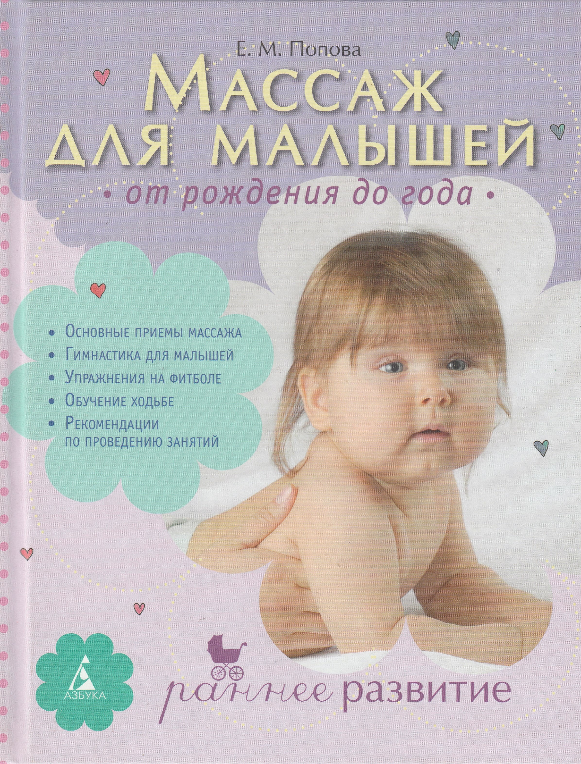 Книги для Родителей