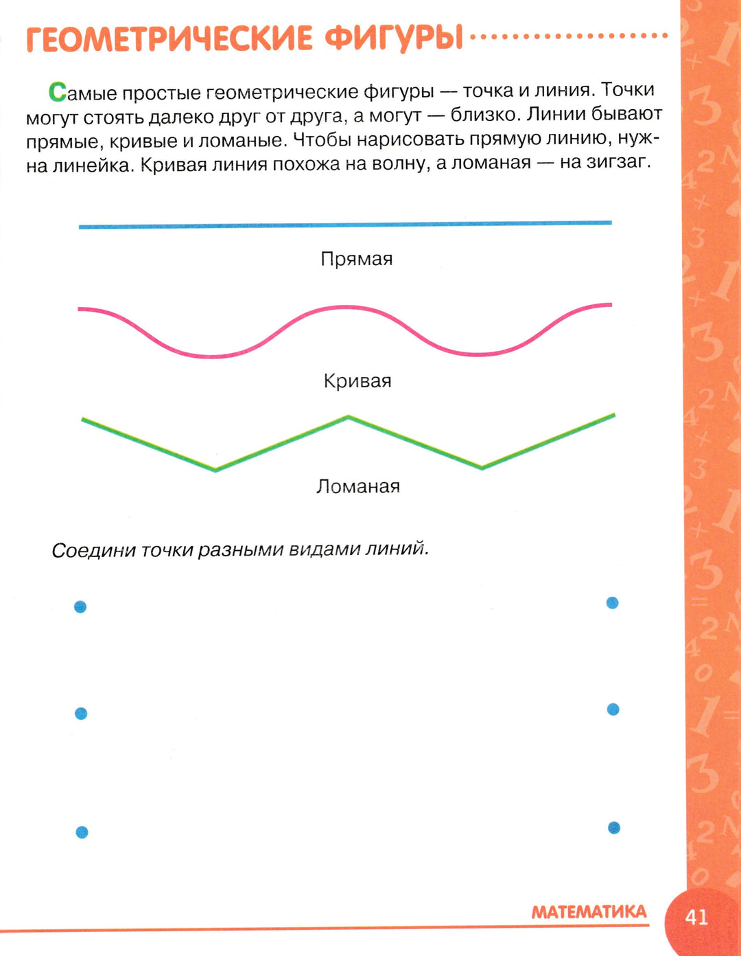 Все, что надо знать перед школой-Терентьева Н.-Стрекоза-Lookomorie