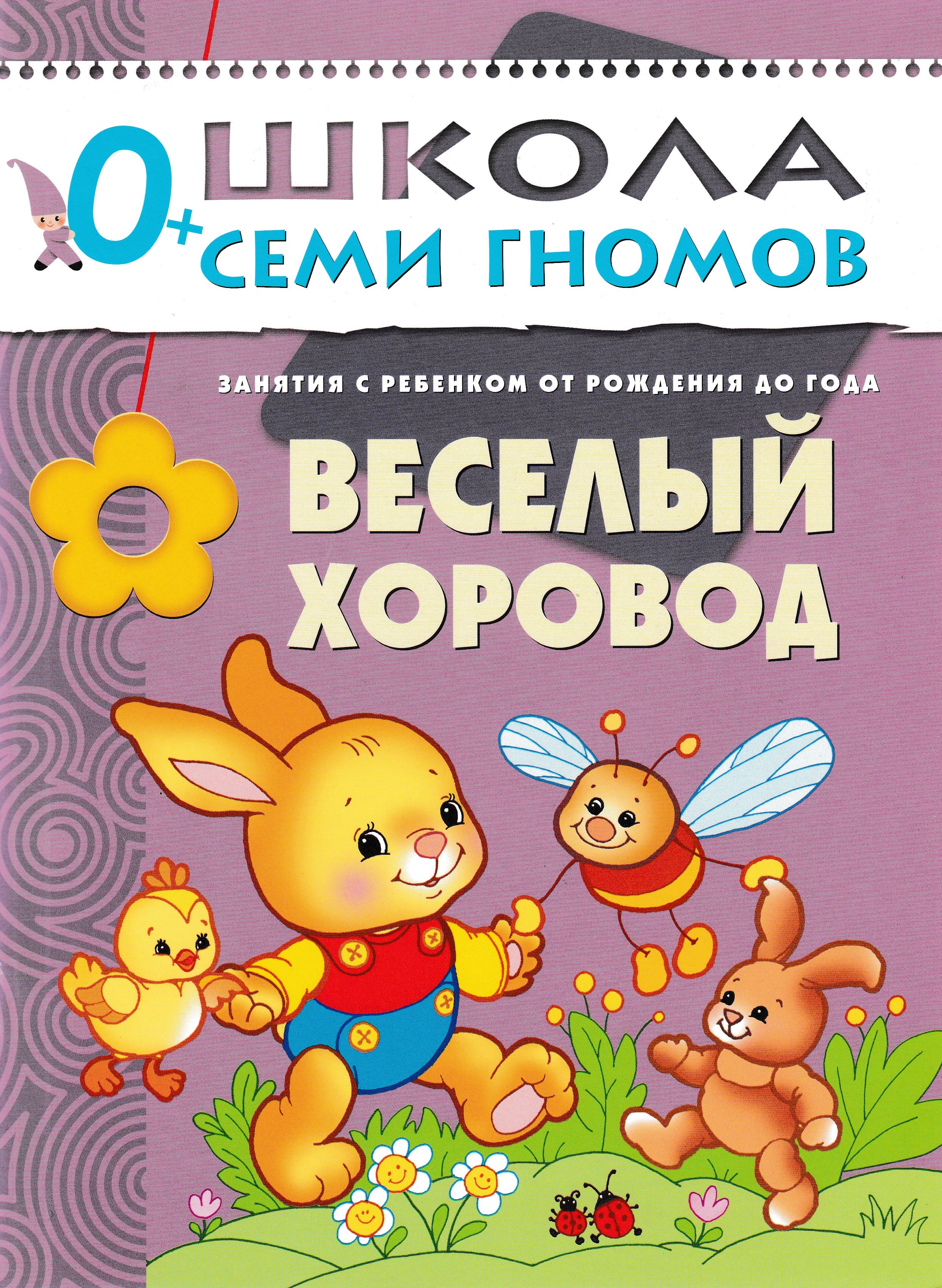 Книги для Родителей
