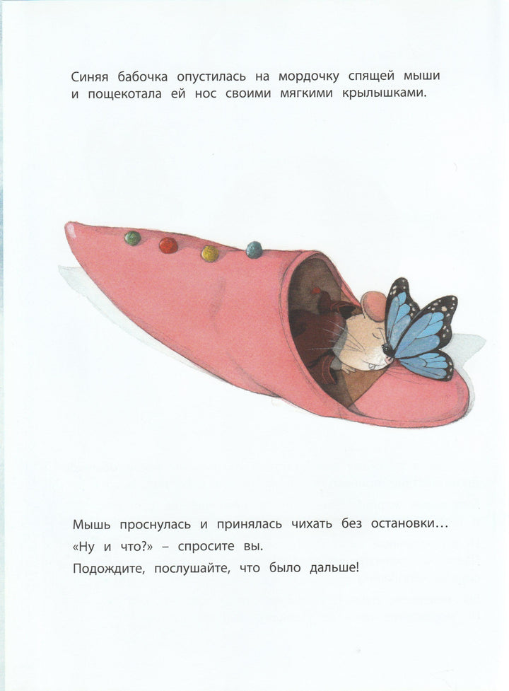 Во всем виноват апельсин-Гребан К.-Энас-Книга-Lookomorie