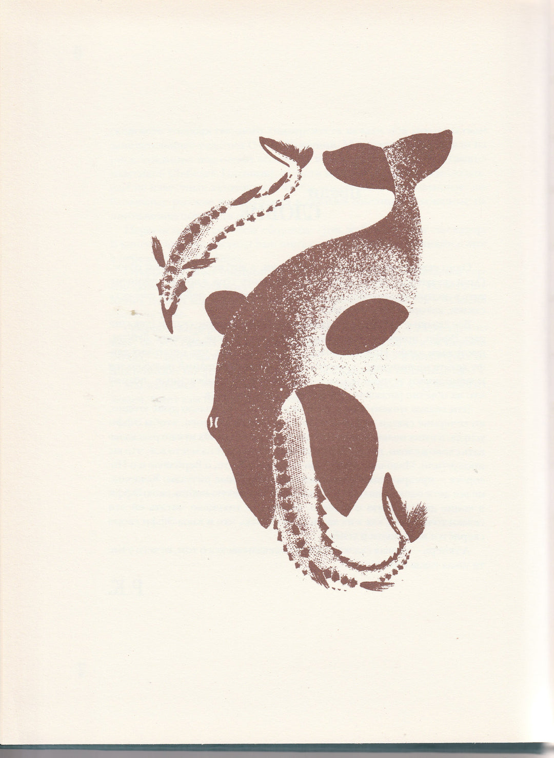 Киплинг Р. Сказки слово в слово (пер. Чуковский К., Маршак С., Муха Р., Левин В.)-Киплинг Р. -Октопус-Lookomorie