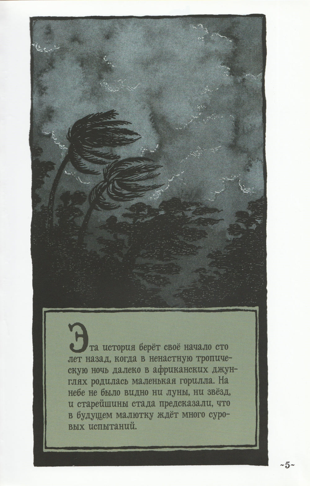  Вегелиус Я. Легенда о Салли Джонс-Вегелиус Я.-Мир Детства Медиа-Lookomorie