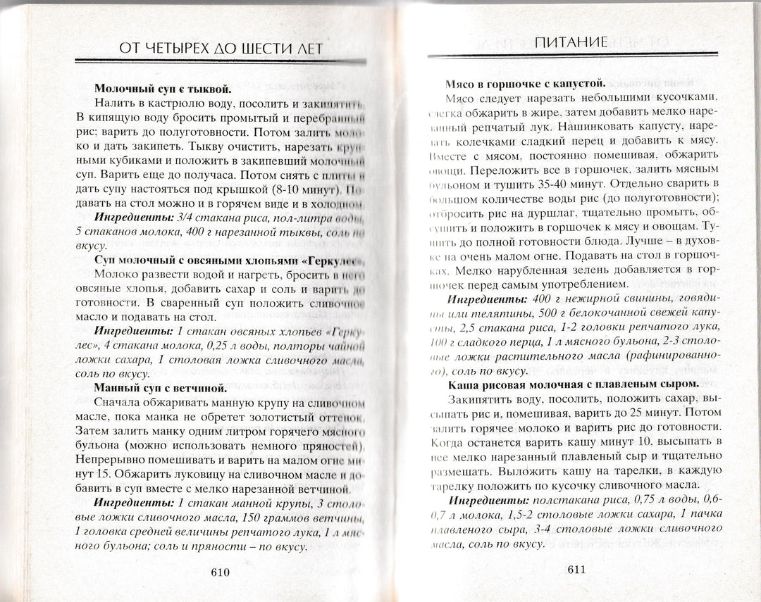 Зайцев С. Настольная книга молодой мамы. Все об уходе за ребенком от рождения до школы-Зайцев С.-Книжный дом-Lookomorie