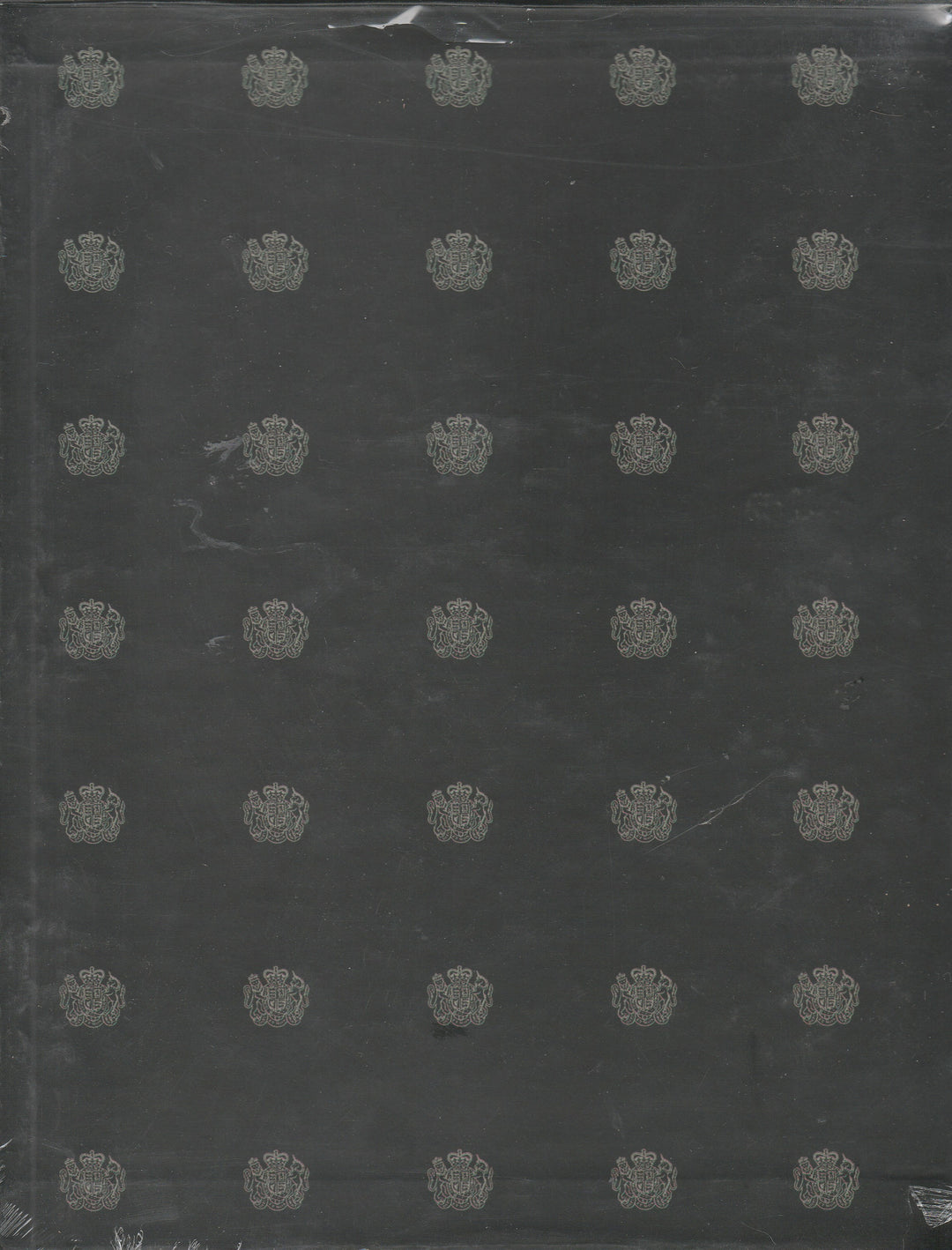 Принц и нищий (пер. К. и Н. Чуковских, илл. А. Иткин)-Марк Твен-Дрофа-Lookomorie